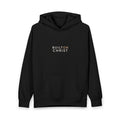 Walk By Faith Hoodie